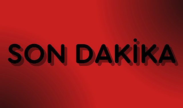 YSK'den seçim kararı! İkinci tur ne zaman yapılacak?