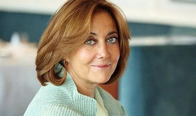 26. Uçan Süpürge Uluslararası Kadın Filmleri Festivali'nde ödül alacak isimler açıklandı