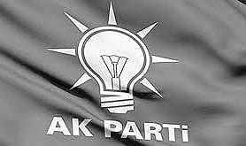 AK Parti'nin milletvekili aday listesi belli oldu