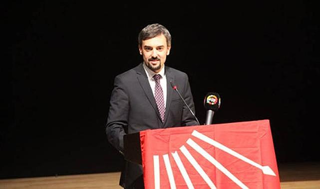 Arpacı, &quot;İddialar gerçek dışı, liste zamanında teslim edildi&quot;