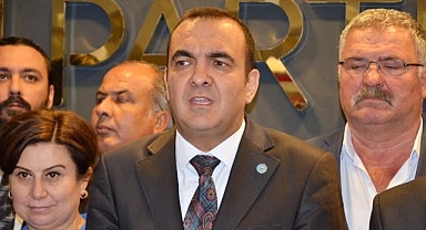 Başkan Bezircilioğlu: Türkiye, bu seçimle yol haritasını belirleyecek