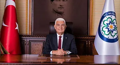Başkan Gürün, Avukatların Gününü Kutladı