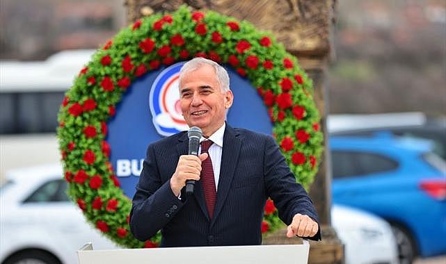Denizli, Cabar şehitlerini unutmadı