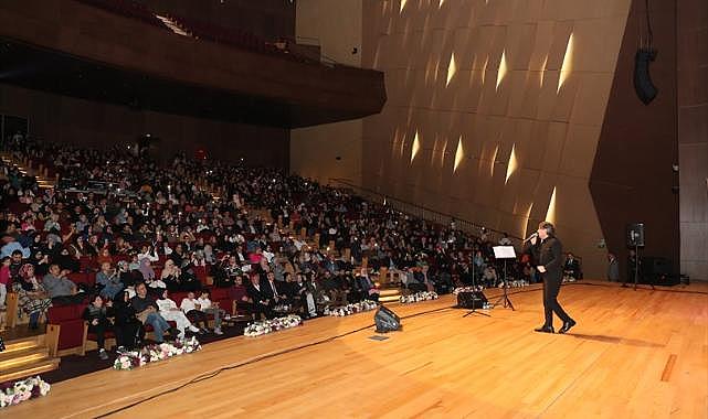 Denizli'de Ramazan’da Muhteşem Final