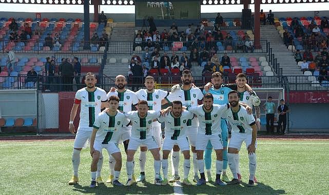 Efeler 09, kritik maçı kazanmak istiyor