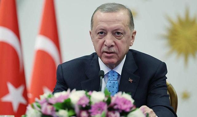 Erdoğan'ın bir mitingi daha iptal