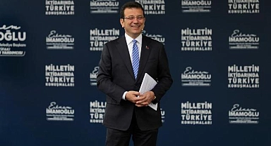 Gençlerle Buluştu