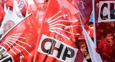 İşte heyecanla beklenen CHP İzmir milletvekili aday listesi