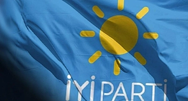 İYİ Parti'nin Ege Bölgesi adayları