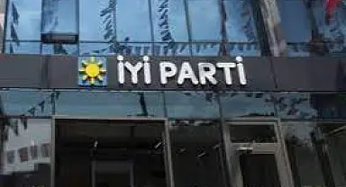 İYİ Parti'nin milletvekili aday listesi belli oldu