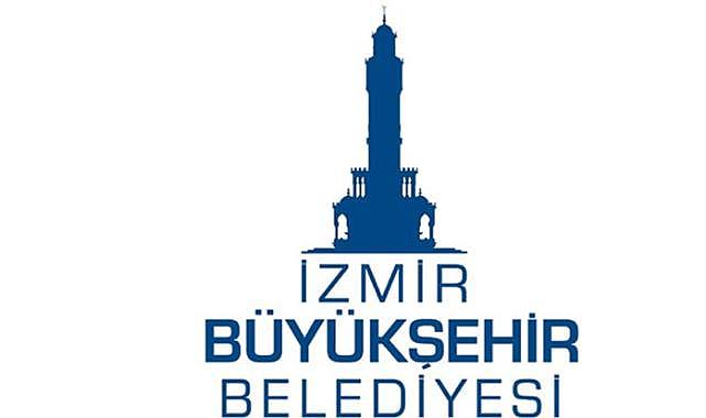 İzmir Büyükşehir Belediyesi’nden bir uyarı daha: Belediyenin adını kullanan dolandırıcılara dikkat!