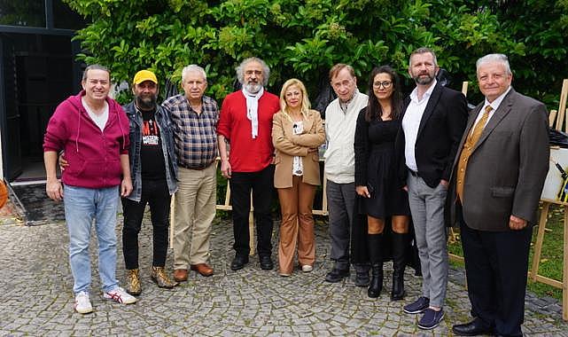 İzmir Gazeteciler Cemiyeti Şehit Gazeteci Hasan Tahsin Gazetecilik Yarışması Sonuçlandı