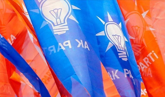 İzmir'in 'Bakan'ı değişti!