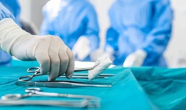 Kan Stoklarının Yetersizliği Kalp Ameliyatlarını Yüzde 30 Erteliyor