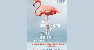 Kristal Flamingolar üçüncü kez sahiplerini bulacak