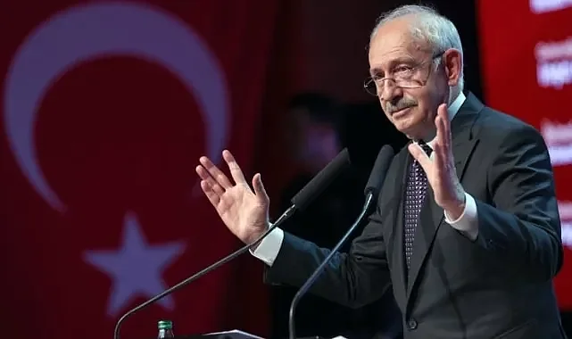 "Londra'da fonlarla görüştüm, yatırım yapacaklar"