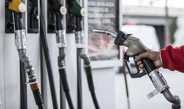 LPG'ye büyük indirim!