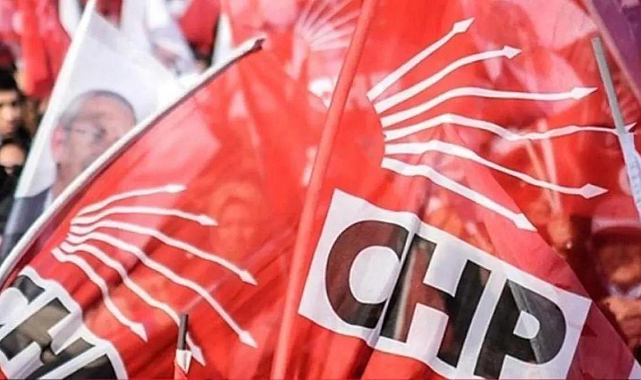 Millet İttifakı'ndan flaş karar: 4 parti CHP listesinden girecek!