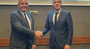 Temiz Enerji Sektörü 30 Şanslı Girişimcisini Arıyor