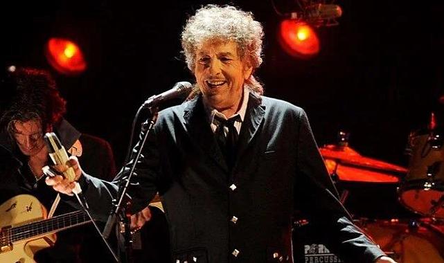Timothee Chalamet'in Bob Dylan’ı canlandıracağı filmin çekimleri başlıyor