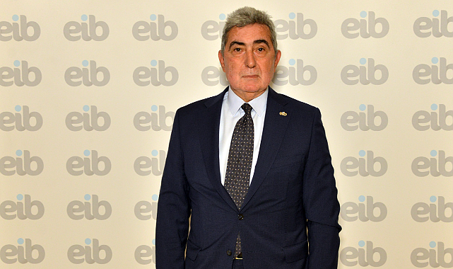 Türk demir çelik devlerinden karbon nötr bir metal endüstrisi için Almanya'da sıcak temas