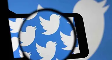 Twitter, utanç sıralamasını açıkladı! Türkiye ilk üçte!