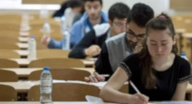 Uzmanlardan üniversite adaylarına uyarı: Soru çözmek yetmez