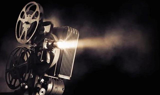 19. Akbank Kısa Film Festivali Ödülleri'ni kazananlar belli oldu
