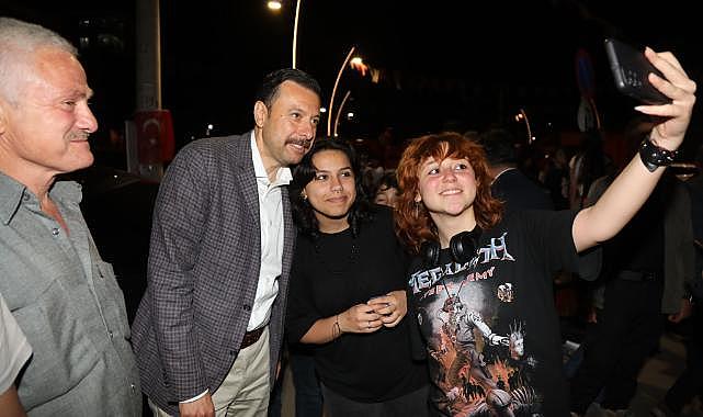 ''7'li masa yönetim istikrarsızlığı vaat ediyor.''