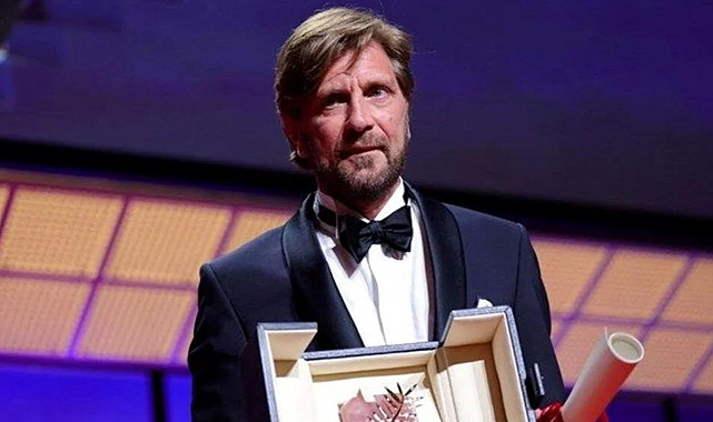 76. Cannes Film Festivali'nin jürisi açıklandı