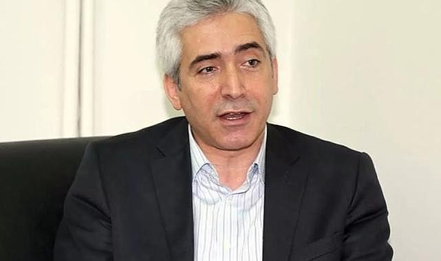 AK Parti adayı Galip Ensarioğlu: "Devlet, Öcalan ile sürekli görüşüyor ancak PKK silah bırakırsa yeni bir süreç kurgulanabilir"