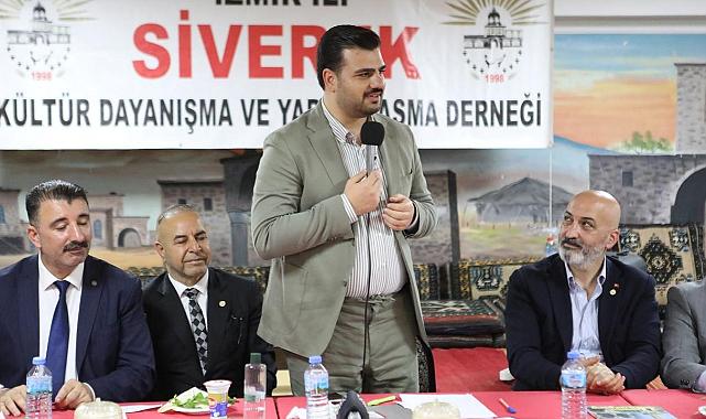 AK Partili İnan'dan Kılıçdaroğlu'na 'yalan siyaset' çıkışı!