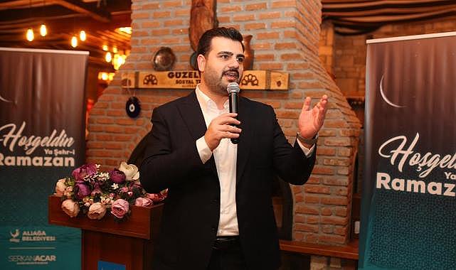 AKP'li İnan'dan Yücel'e jet yanıt: 'Sizin açılışlarınıza...'