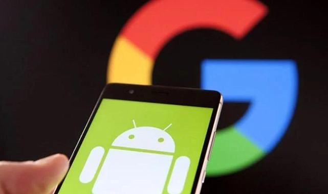 Android'de büyük tehlike: Verileriniz çalınmış olabilir