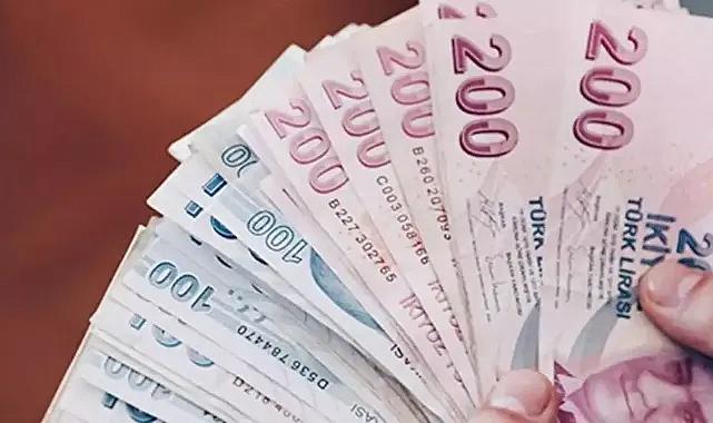Asgari Ücret Zammında Formül Arayışı