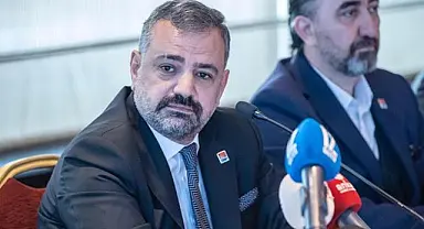 Aslanoğlu'ndan sandık takibi!