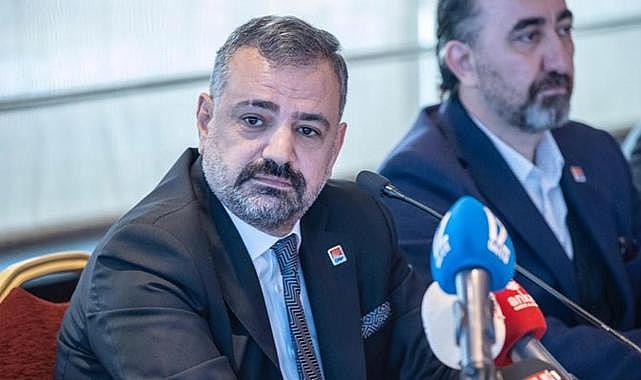 Aslanoğlu'ndan sandık takibi!