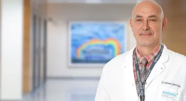 Ayak sağlığı için doğru ayakkabı seçimi önemli