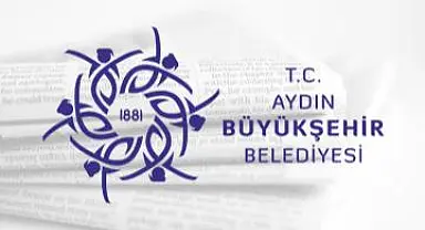 Aydın Büyükşehir Belediyesi'nden 4 Farklı Noktada Sondaj Çalışması