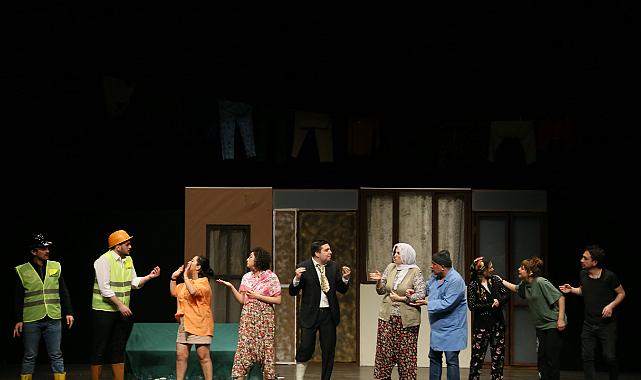 'Bardakçı Baba' Aydınlılarla Buluştu