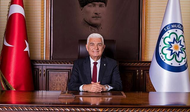 Başkan Gürün’den Engelliler Haftası mesajı