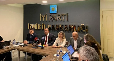 Bezircilioğlu: "Kediler trafoya girse de girmese de biz oyları tam sayacağız"
