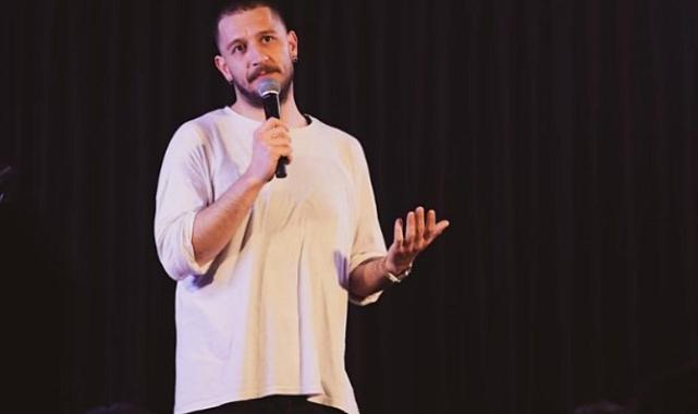 Bircan Bali'den ortalığı karıştıracak iddia: Uraz Kaygılaroğlu ekip arkadaşlarıma şiddet uygulamış