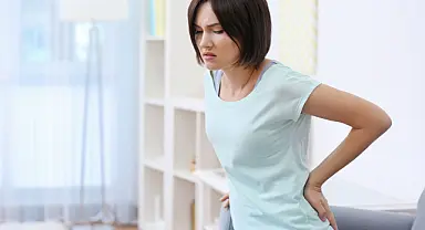 Böbrek Sağlığınızı Rutin Tetkiklerle Koruyabilirsiniz