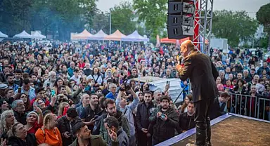“Buca Metrosu 2026’da tamamlanacak”