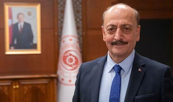 Çalışma süreleri kısaltılıyor mu?