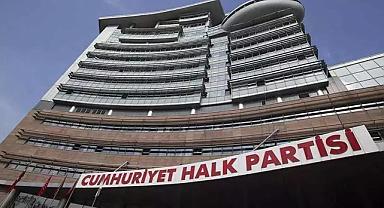 CHP 10 vekilini kaybediyor: İlk istifalar