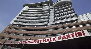 CHP 10 vekilini kaybediyor: İlk istifalar