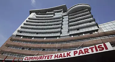 CHP’de seçim sonrası kritik MYK: Tuncay Özkan istifa mı etti?