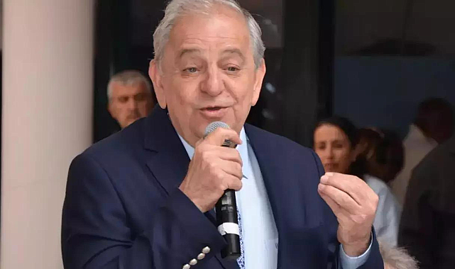 CHP'li Nalbantoğlu; karikatürle dikkat çekti; "Taş değil, twit atacaklar…"